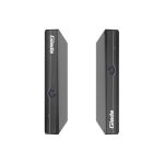 Giada D612 i5-1235U 2x DDR4 3200Mhz - Image 3