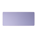 Keychron Desk Mat - Purple