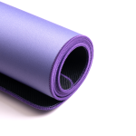 Keychron Desk Mat - Purple - Image 3