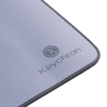 Keychron Desk Mat - Grey - Image 2