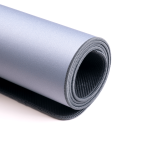 Keychron Desk Mat - Grey - Image 3
