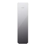 Xiaomi Router BE19000 Pro - Image 2