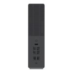 Xiaomi Router BE19000 Pro - Image 4