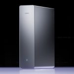 Xiaomi Router BE19000 Pro - Image 5