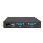 Giada F108D Intel N100 1xDDR4 3200 Mhz 2xHDMI - Image 5