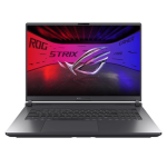 ASUS ROG Strix G18 Ultra 9 RTX 5070 Gaming Laptop 16GB 1TB - Image 2