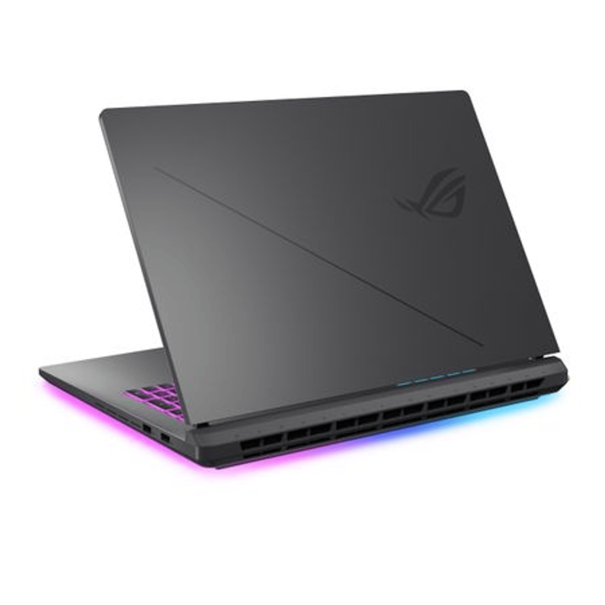 ASUS ROG Strix G18 Ultra 9 RTX 5070 Gaming Laptop 16GB 1TB - Image 4