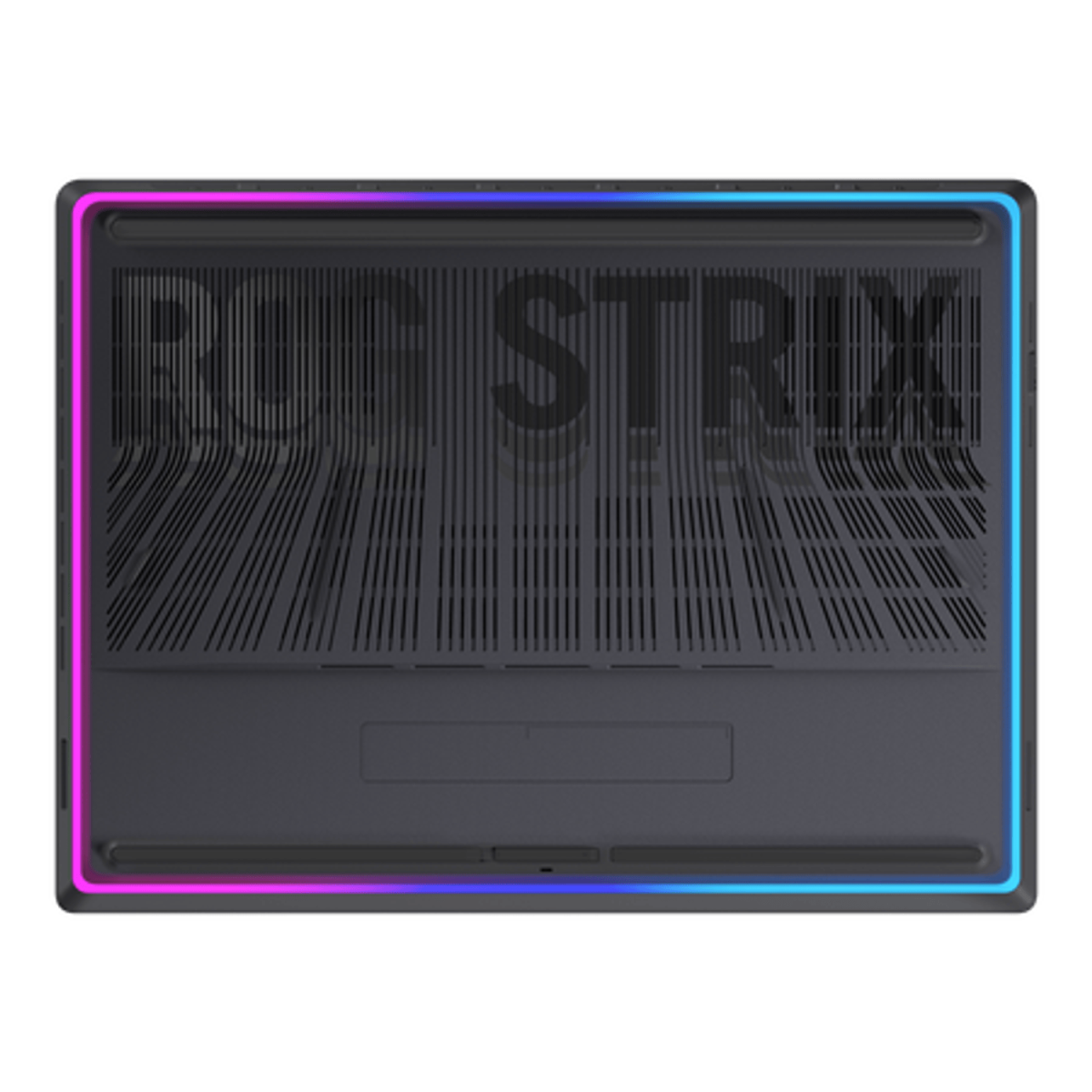 ASUS ROG Strix G18 Ultra 9 RTX 5070 Gaming Laptop 16GB 1TB - Image 5