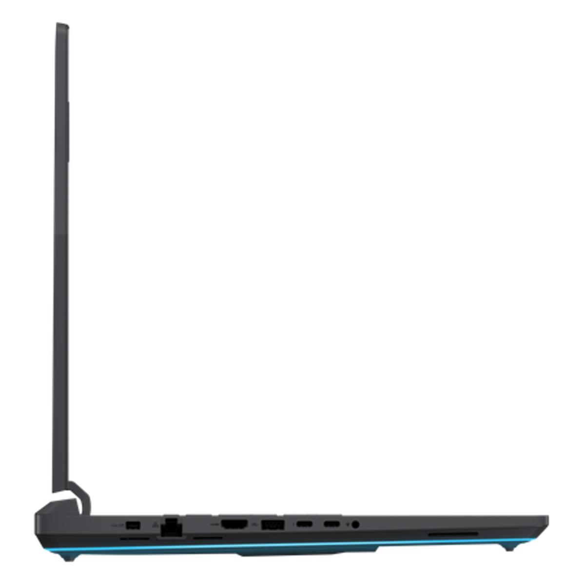 ASUS ROG Strix G18 Ultra 9 RTX 5070 Gaming Laptop 16GB 1TB - Image 6