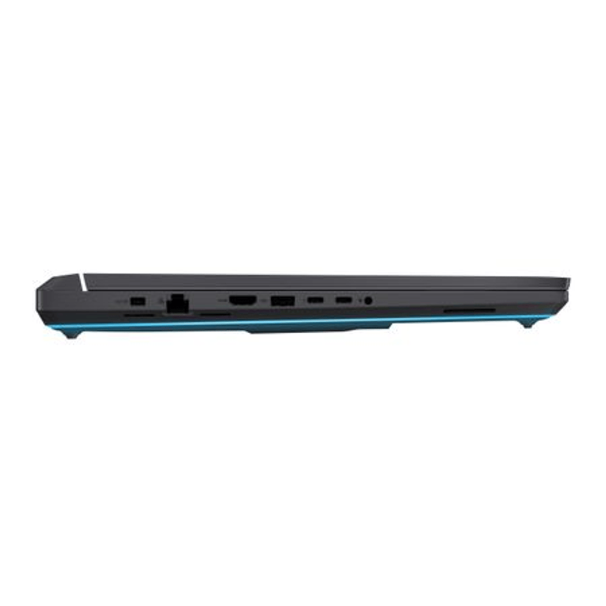 ASUS ROG Strix G18 Ultra 9 RTX 5070 Gaming Laptop 16GB 1TB - Image 7