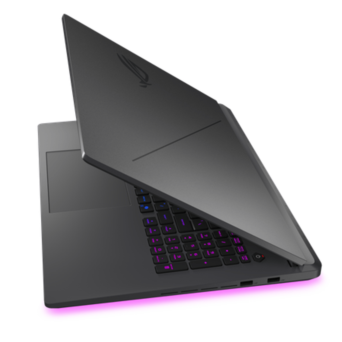 ASUS ROG Strix G18 Ultra 9 RTX 5070 Gaming Laptop 16GB 1TB - Image 8