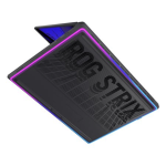 ASUS ROG Strix G18 Ultra 9 RTX 5070 Gaming Laptop 16GB 1TB - Image 10