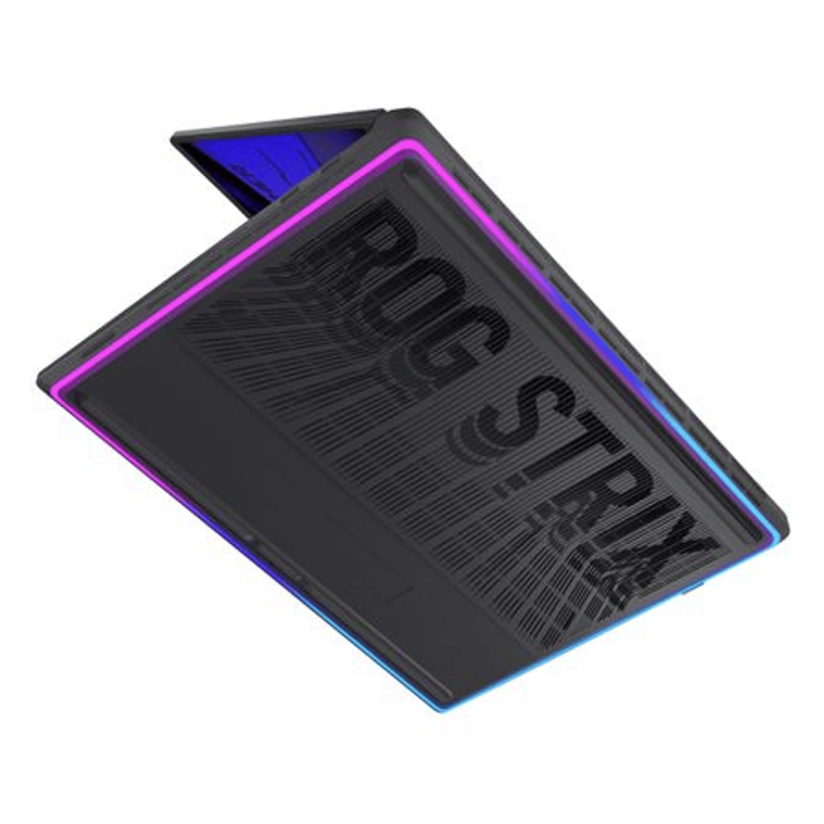 ASUS ROG Strix G18 Ultra 9 RTX 5070 Gaming Laptop 16GB 1TB - Image 10