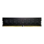 GeIL Pristine 32GB DDR4 3200MHz UDIMM Desktop Memory