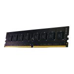 GeIL Pristine 16GB DDR4 3200MHz UDIMM Desktop Memory - Image 2