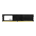 GeIL Pristine 4GB DDR4 2666MHz Desktop Memory - Image 3