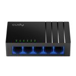 Cudy 5-Port Gigabit Desktop Switch