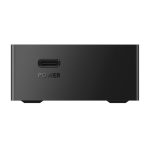 Cudy 5-Port Gigabit Desktop Switch - Image 4