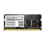 GeIL Pristine 32GB DDR4 3200MHz Notebook Memory - Image 3