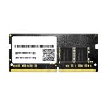 GeIL Pristine 4GB DDR4 2666MHz SODIMM Notebook Memory - Image 3