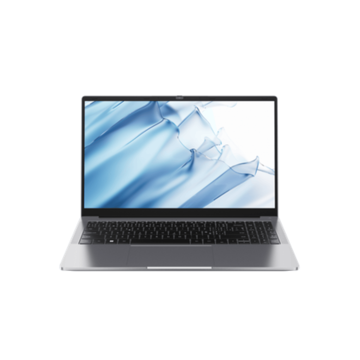 HP.NBETB.004 product image Acer Gadget E10 ETBook R3 15.6″ Laptop | Ryzen 5 3450U | 8GB DDR4 | 256GB NVMe | Radeon Graphics | Windows 11 Home - Image 1
