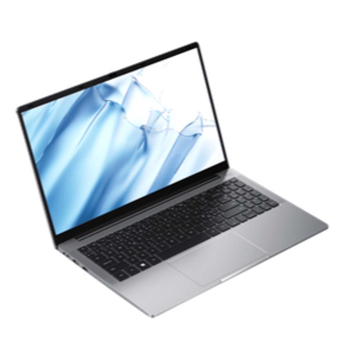 Acer Gadget E10 ETBook R3 15.6″ Laptop | Ryzen 5 3450U | 8GB DDR4 | 256GB NVMe | Radeon Graphics | Windows 11 Home - Image 2