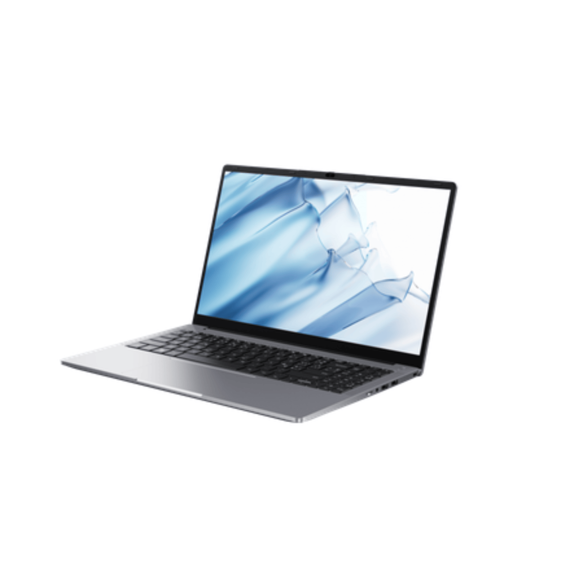 Acer Gadget E10 ETBook R3 15.6″ Laptop | Ryzen 5 3450U | 8GB DDR4 | 256GB NVMe | Radeon Graphics | Windows 11 Home - Image 3