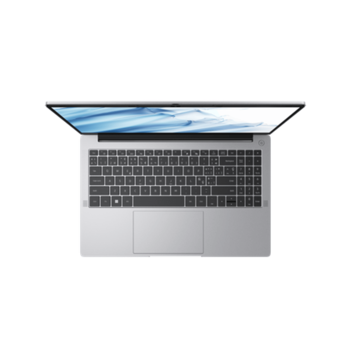 Acer Gadget E10 ETBook R3 15.6″ Laptop | Ryzen 5 3450U | 8GB DDR4 | 256GB NVMe | Radeon Graphics | Windows 11 Home - Image 4