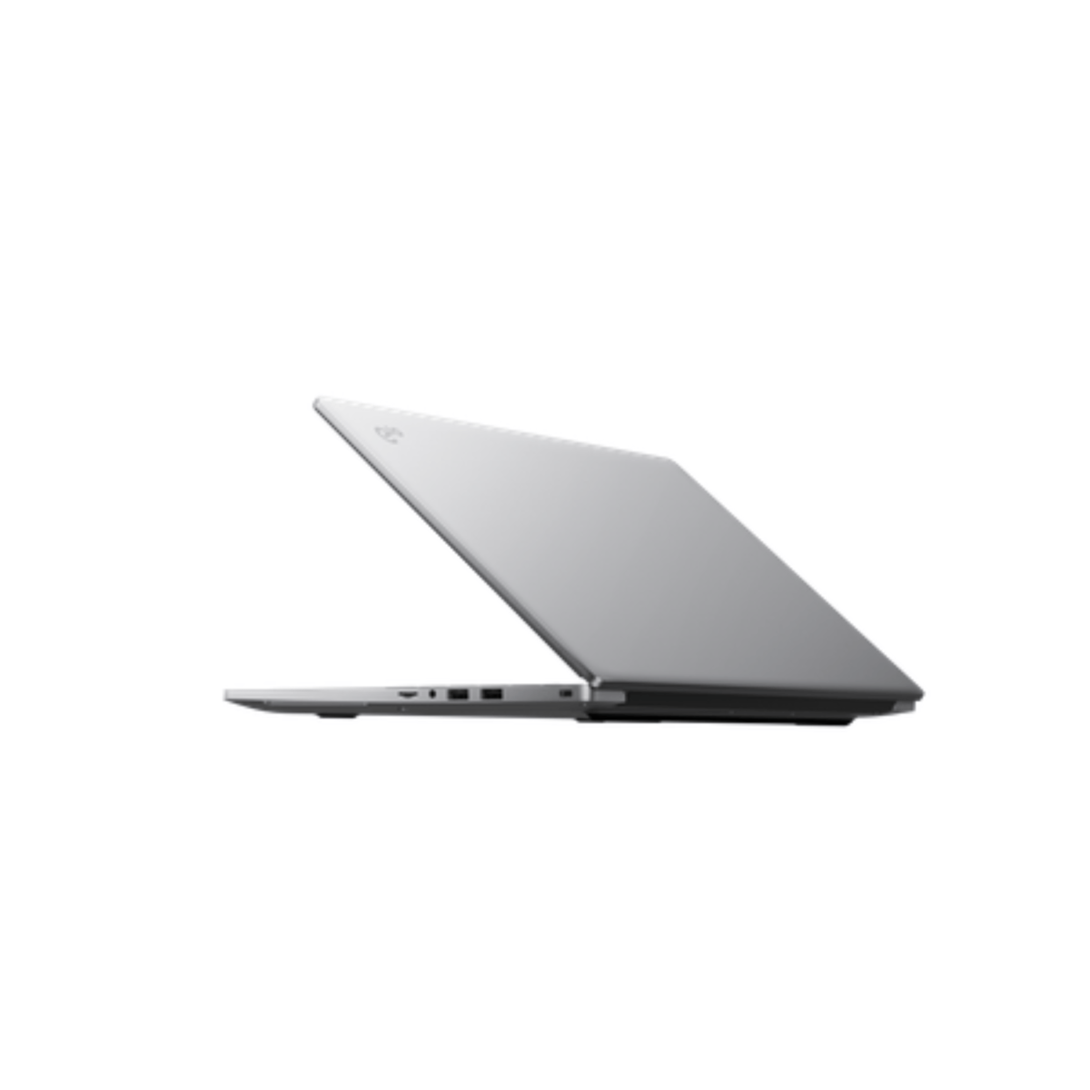 Acer Gadget E10 ETBook R3 15.6″ Laptop | Ryzen 5 3450U | 8GB DDR4 | 256GB NVMe | Radeon Graphics | Windows 11 Home - Image 5