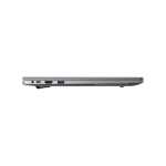 Acer Gadget E10 ETBook R3 15.6″ Laptop | Ryzen 5 3450U | 8GB DDR4 | 256GB NVMe | Radeon Graphics | Windows 11 Home - Image 7