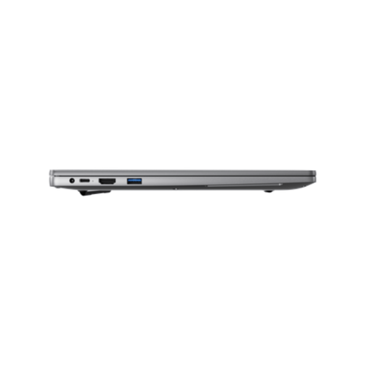 Acer Gadget E10 ETBook R3 15.6″ Laptop | Ryzen 5 3450U | 8GB DDR4 | 256GB NVMe | Radeon Graphics | Windows 11 Home - Image 7