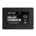 Hiksemi D300 PRO Tantalum Capacitor 1920GB SATA III Enterprise SSD - Image 2