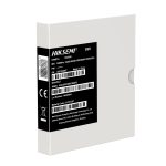 Hiksemi D300 PRO Tantalum Capacitor 1920GB SATA III Enterprise SSD - Image 3