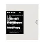 Hiksemi D300 PRO Tantalum Capacitor 1920GB SATA III Enterprise SSD - Image 4