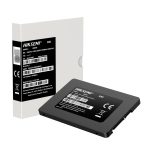 Hiksemi D300 PRO Tantalum Capacitor 1920GB SATA III Enterprise SSD - Image 5