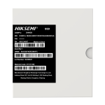 Hiksemi D300 PRO Tantalum Capacitor 3840GB SATA III Enterprise SSD - Image 4
