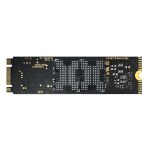 Hiksemi V310N 512GB M.2 SATA Surveillance SSD - Image 4