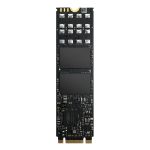 Hiksemi V310N 512GB M.2 SATA Surveillance SSD - Image 5