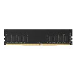 Hiksemi Hiker 8GB DDR4 2666MHz Desktop Memory - Image 4
