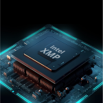 Hiksemi Future RGB 16GBKIT (2x8GB) 3600MHz DDR4 Desktop Gaming Memory Black - Image 10