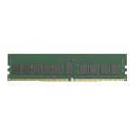 Hiksemi 32GB 3200Mhz DDR4 RDIMM Memory - Image 3