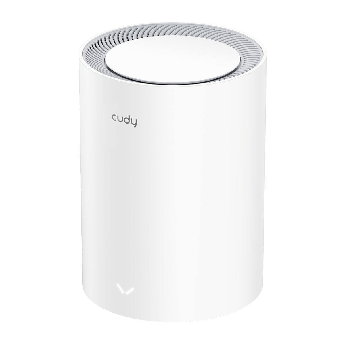 M3600 1PACK product image Cudy BE3600 Gigabit Mesh Wi-Fi 7 System - 1 Pack - Image 1