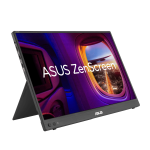 Asus ZenScreen 16" FHD IPS 60Hz Portable Monitor - Image 2