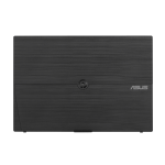 Asus ZenScreen 16" FHD IPS 60Hz Portable Monitor - Image 4