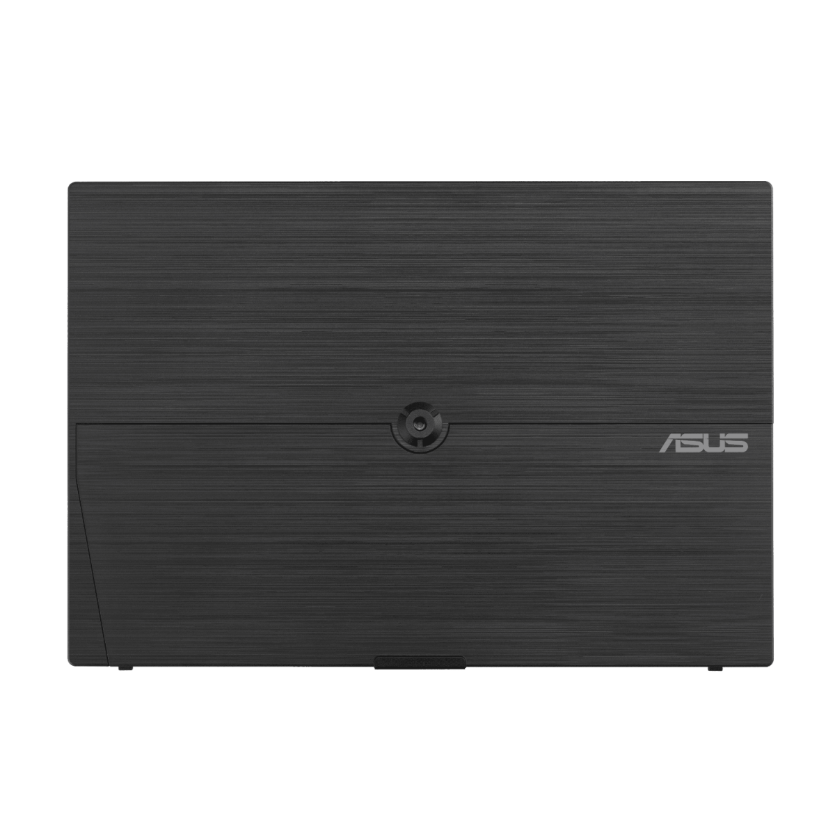 Asus ZenScreen 16" FHD IPS 60Hz Portable Monitor - Image 4