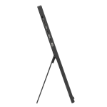 Asus ZenScreen 16" FHD IPS 60Hz Portable Monitor - Image 5