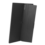 Asus ZenScreen 16" FHD IPS 60Hz Portable Monitor - Image 6
