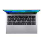 Acer Extensa 15.6″ Laptop | Intel Core i5-120U | 16GB DDR5 | 512GB NVMe | Intel Graphics | Windows 11 Pro - Image 4