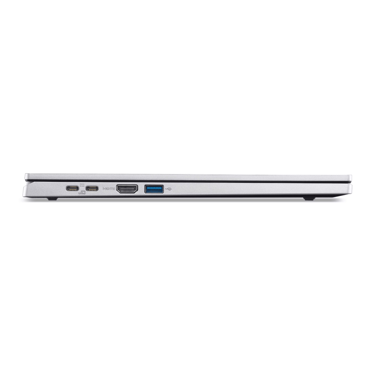 Acer Extensa 15.6″ Laptop | Intel Core i5-120U | 16GB DDR5 | 512GB NVMe | Intel Graphics | Windows 11 Pro - Image 6
