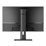 PCBuilder Fusion 24" DDR5 All-in-One Office Desktop - Barebone - Image 5